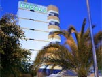 Hotel Lucana 08
