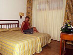Valentin Marieta 04