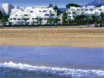 Costa Mar 09