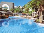 Fariones Playa Suitehotel 03