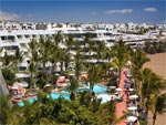 Fariones Playa Suitehotel 04