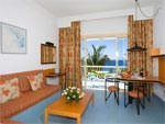 Fariones Playa Suitehotel 05