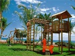 Fariones Playa Suitehotel 07
