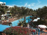 Fariones Playa Suitehotel 08