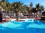 Fariones Playa Suitehotel 09