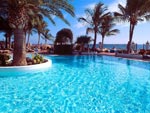 Fariones Playa Suitehotel 10