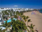 Fariones Playa Suitehotel 12