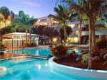 Fariones Playa Suitehotel 15