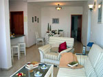 Villas Don Rafael 02
