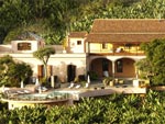 Hacienda del Buen Suceso 02