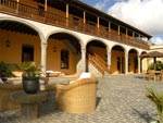 Hacienda del Buen Suceso 03