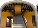 Hacienda del Buen Suceso 04