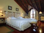 Hacienda del Buen Suceso 05