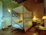 Hacienda del Buen Suceso 06