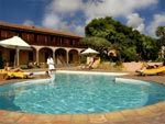 Hacienda del Buen Suceso 07