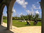 Hacienda del Buen Suceso 08