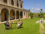 Hacienda del Buen Suceso 09