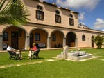 Hacienda del Buen Suceso 10