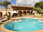 Hacienda del Buen Suceso 11