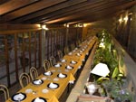 Hacienda del Buen Suceso 16