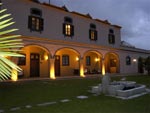 Hacienda del Buen Suceso 18