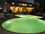 Hacienda del Buen Suceso 19