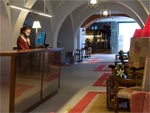 Parador Cruz de Tejeda 04