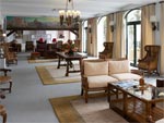 Parador Cruz de Tejeda 05
