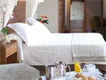 Parador Cruz de Tejeda 11