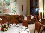 Parador Cruz de Tejeda 15