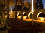 Parador Cruz de Tejeda 23