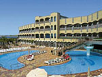 Hotel San Agustin Beach Club, klick hier
