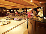 San Agustin Beach Club 03