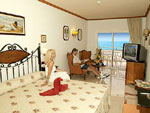 San Agustin Beach Club 04