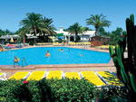 Bungalows Club Maspalomas Uno 02