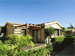 Bungalows Dunas Maspalomas 01