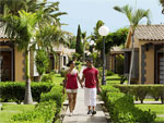 Bungalows Dunas Maspalomas 06