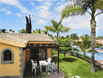 Bungalows Dunas Maspalomas 13