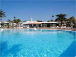 Bungalows Maspalomas Lago 01