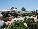 Bungalows Maspalomas Lago 02
