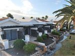 Bungalows Maspalomas Lago 03