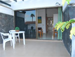 Bungalows Maspalomas Lago 06