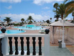 Bungalows Maspalomas Lago 08