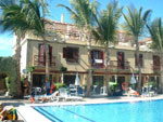 Club Maspalomas Oasis 15