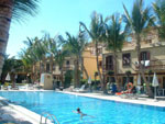 Club Maspalomas Oasis 16