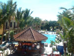 Club Maspalomas Oasis 19