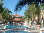 Club Maspalomas Oasis 23