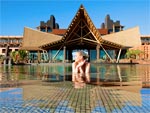 Lopesan Baobab Resort 28