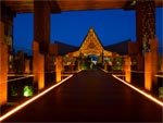 Lopesan Baobab Resort 46