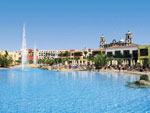 Lopesan Villa del Conde 11